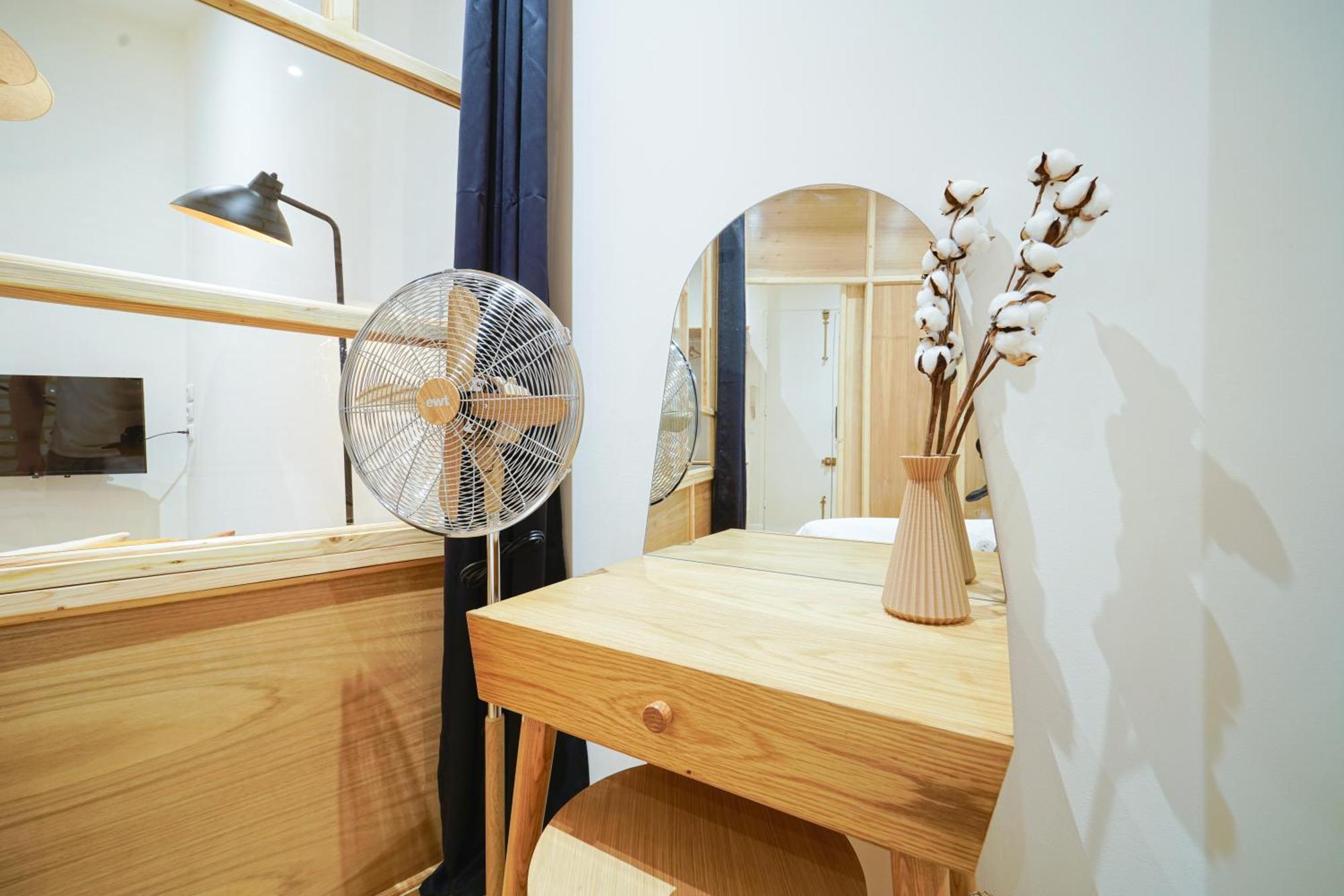 Parisuites Central Canal Saint Martin Luxe & Chic & Cosy Esterno foto